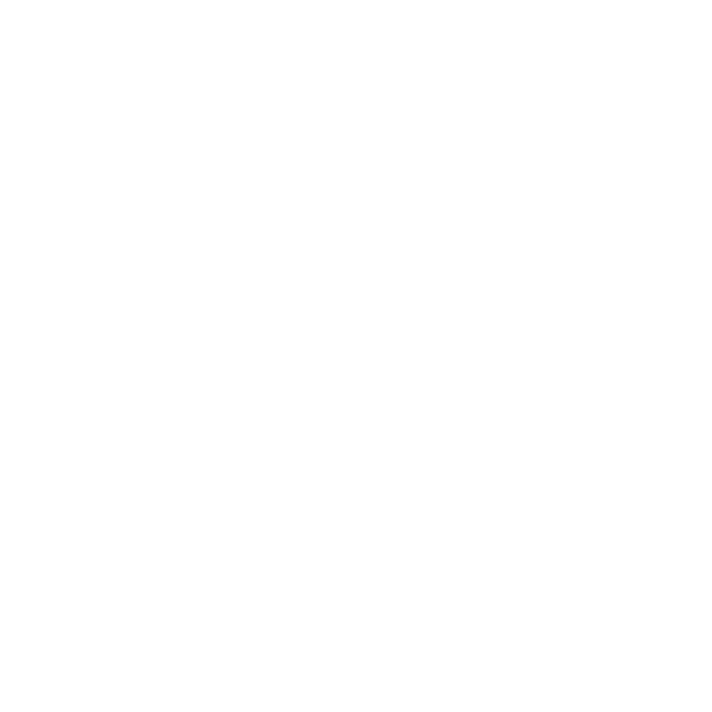 O'Fallon Food Pantry